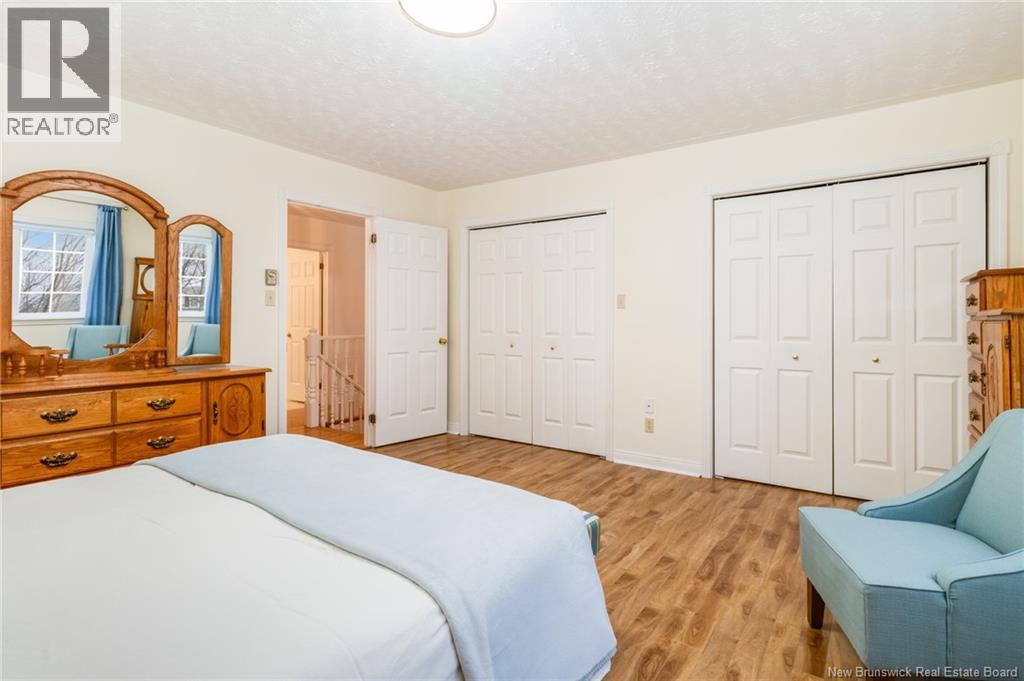 11 Stoneybrook Crescent, Fredericton, New Brunswick E3B 6Y2 - Photo 28 - NB130981