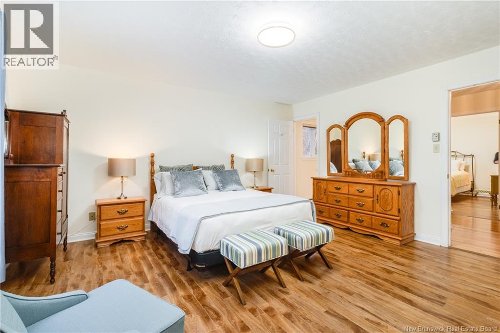 11 Stoneybrook Crescent, Fredericton, New Brunswick E3B 6Y2 - Photo 29 - NB130981