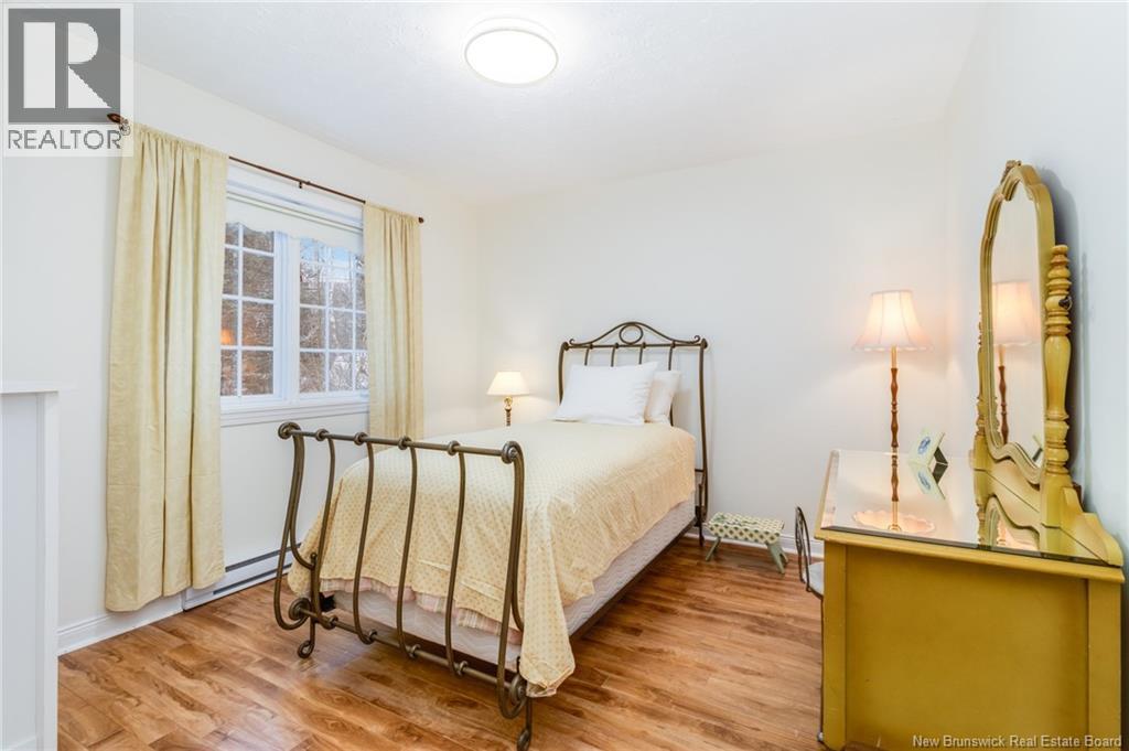 11 Stoneybrook Crescent, Fredericton, New Brunswick E3B 6Y2 - Photo 32 - NB130981