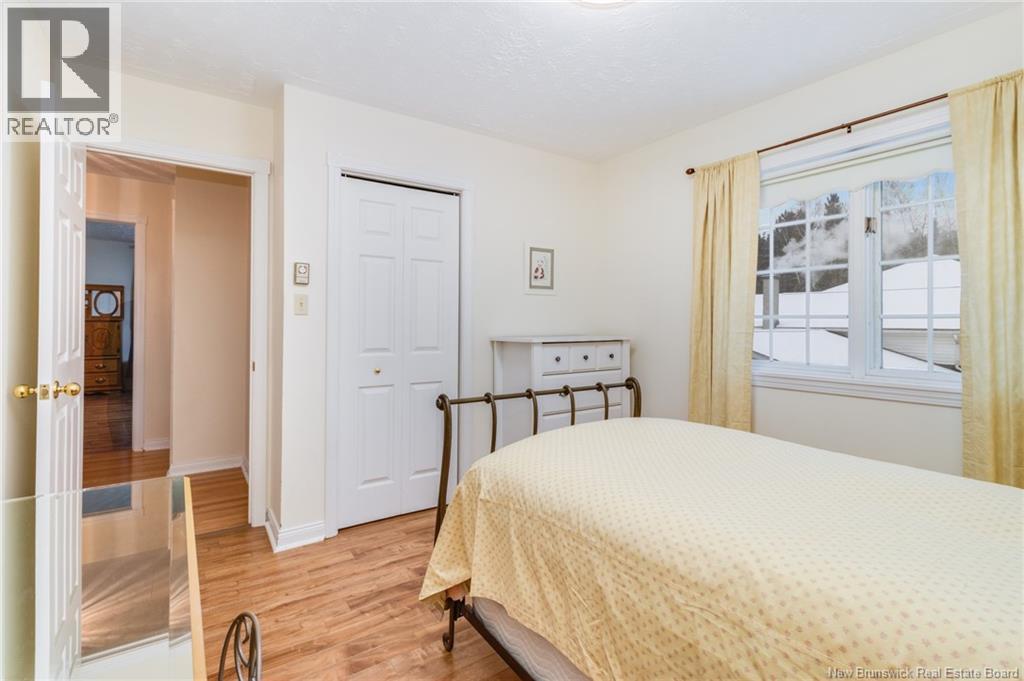11 Stoneybrook Crescent, Fredericton, New Brunswick E3B 6Y2 - Photo 33 - NB130981
