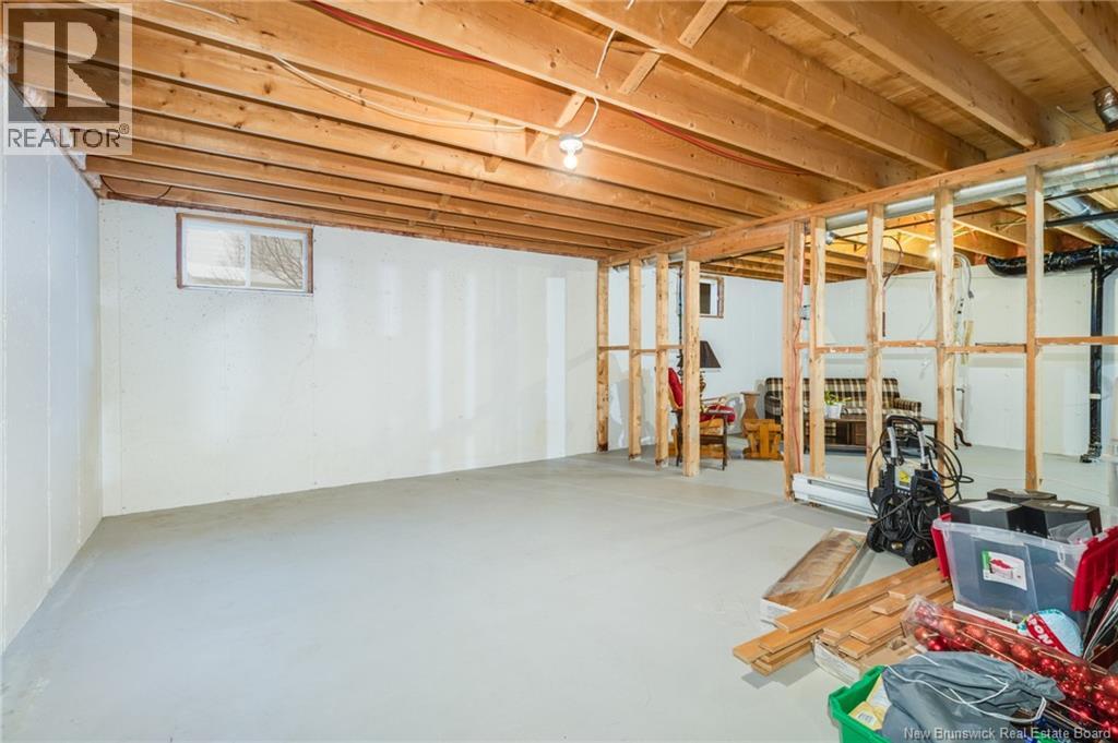 11 Stoneybrook Crescent, Fredericton, New Brunswick E3B 6Y2 - Photo 40 - NB130981