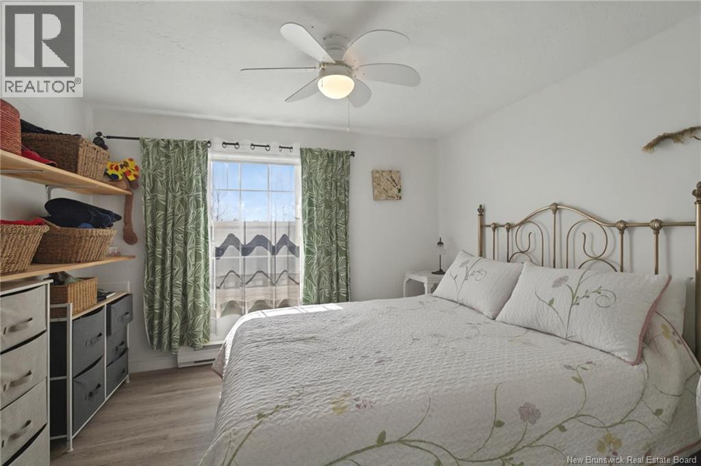 2 De La Mer Boulevard, Cocagne, New Brunswick  E4R 2L9 - Photo 16 - NB130859
