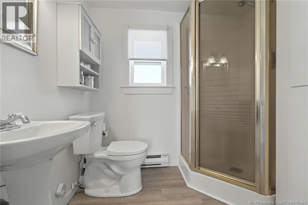 2 De La Mer Boulevard, Cocagne, New Brunswick  E4R 2L9 - Photo 17 - NB130859