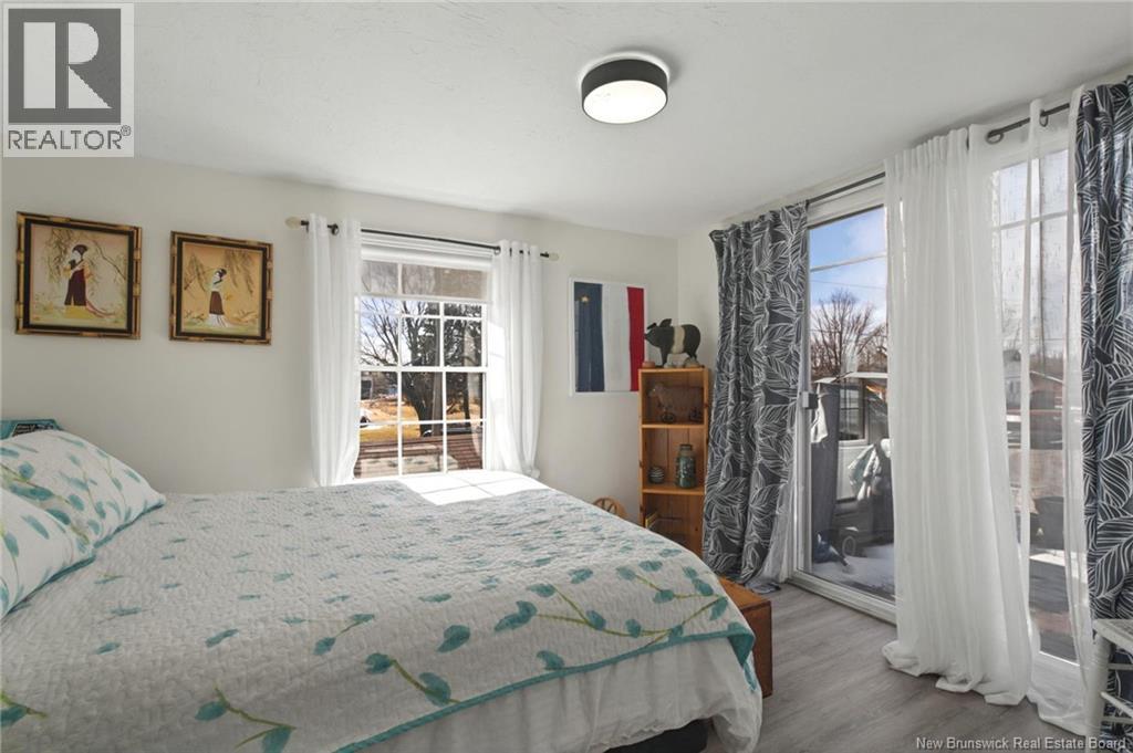 2 De La Mer Boulevard, Cocagne, New Brunswick  E4R 2L9 - Photo 20 - NB130859
