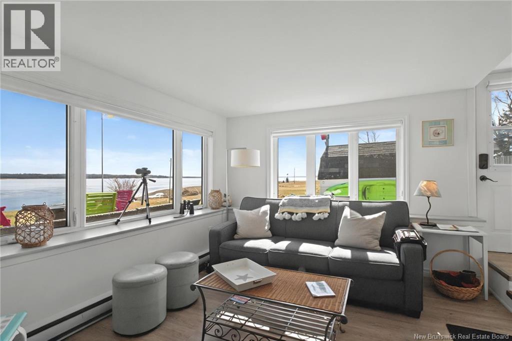 2 De La Mer Boulevard, Cocagne, New Brunswick  E4R 2L9 - Photo 27 - NB130859
