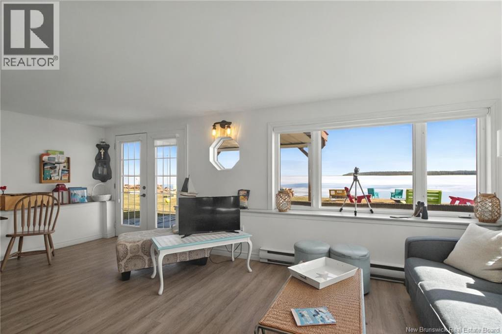 2 De La Mer Boulevard, Cocagne, New Brunswick  E4R 2L9 - Photo 30 - NB130859