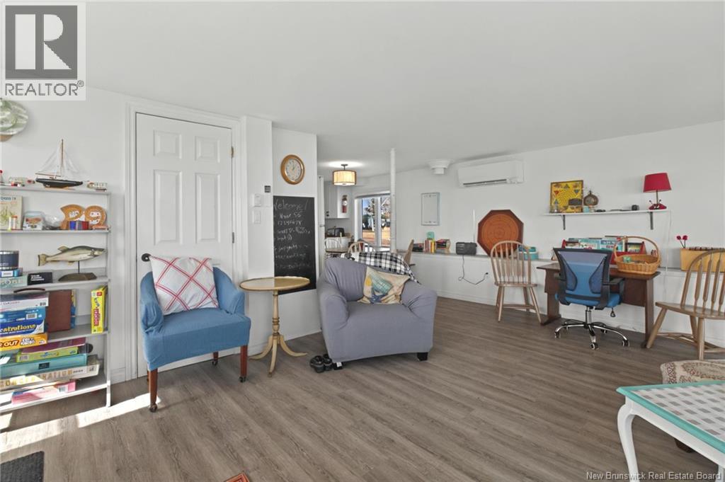 2 De La Mer Boulevard, Cocagne, New Brunswick  E4R 2L9 - Photo 31 - NB130859