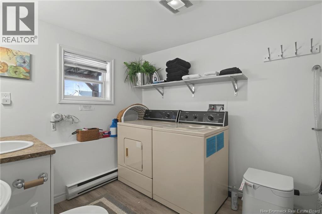 2 De La Mer Boulevard, Cocagne, New Brunswick  E4R 2L9 - Photo 34 - NB130859