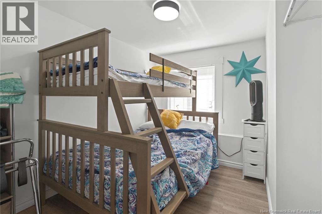 2 De La Mer Boulevard, Cocagne, New Brunswick  E4R 2L9 - Photo 36 - NB130859
