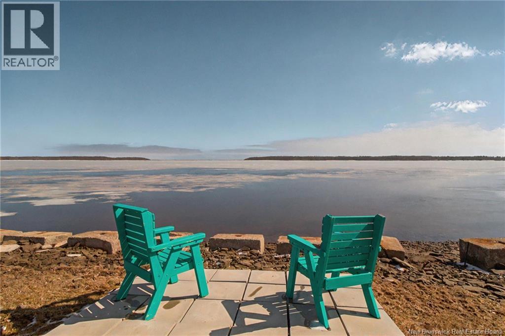 2 De La Mer Boulevard, Cocagne, New Brunswick  E4R 2L9 - Photo 41 - NB130859