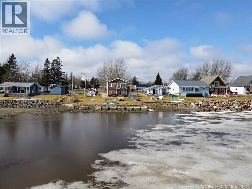 2 De La Mer Boulevard, Cocagne, New Brunswick  E4R 2L9 - Photo 44 - NB130859