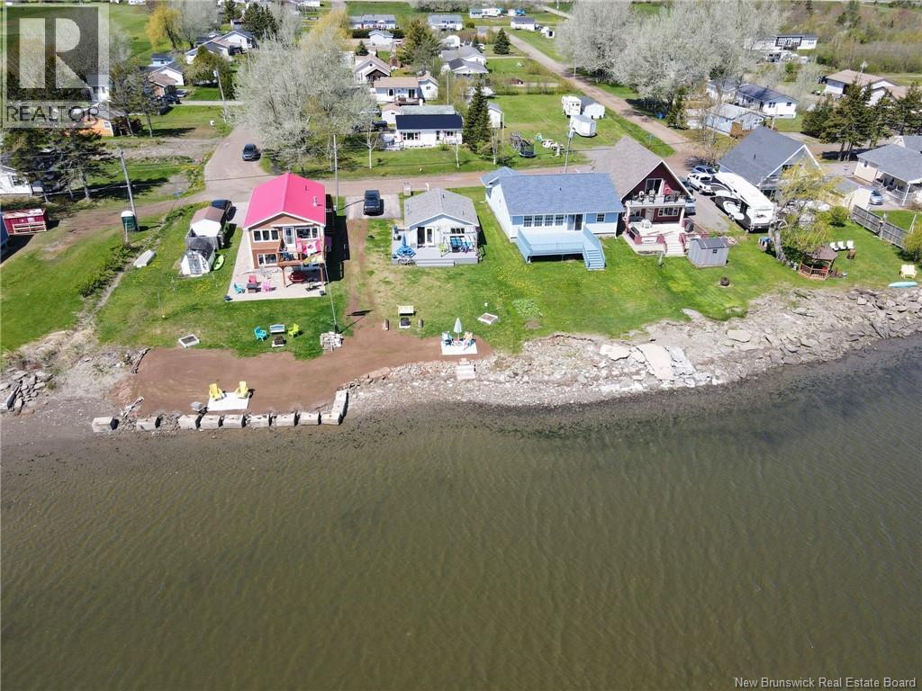2 De La Mer Boulevard, Cocagne, New Brunswick  E4R 2L9 - Photo 46 - NB130859