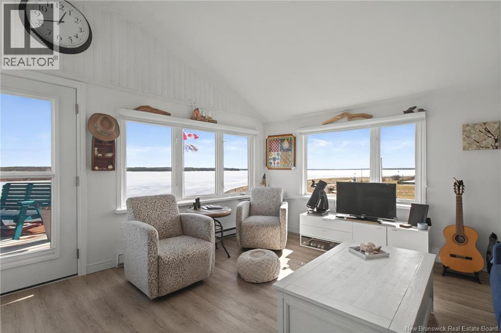 2 De La Mer Boulevard, Cocagne, New Brunswick  E4R 2L9 - Photo 9 - NB130859