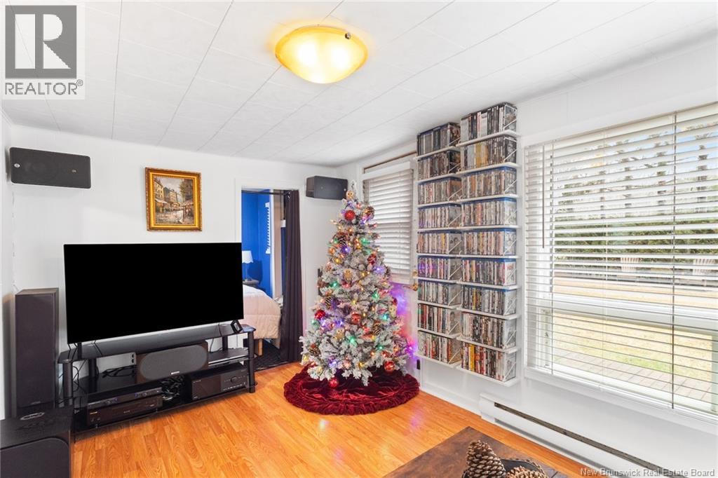 132 Post Road, Minto, New Brunswick  E4B 3A1 - Photo 10 - NB131023