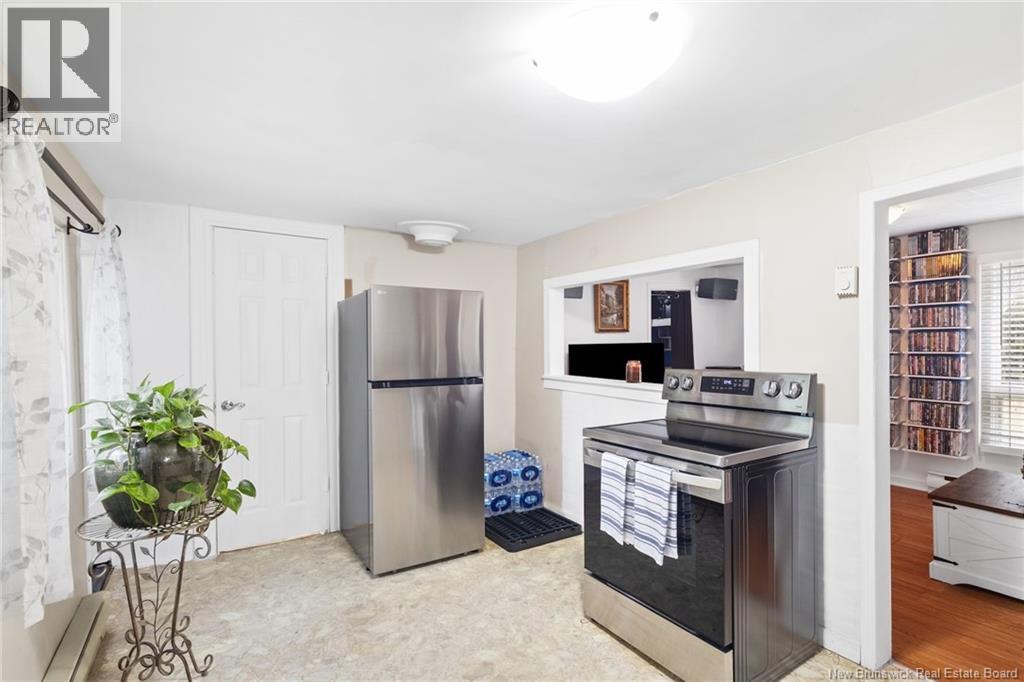 132 Post Road, Minto, New Brunswick  E4B 3A1 - Photo 14 - NB131023