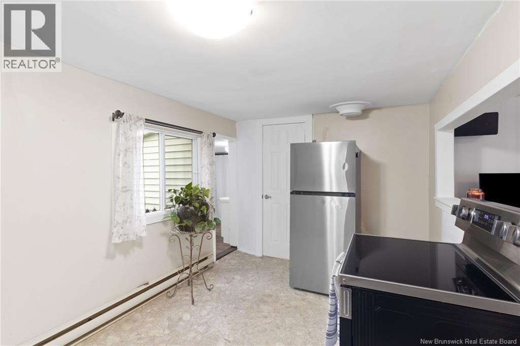 132 Post Road, Minto, New Brunswick  E4B 3A1 - Photo 15 - NB131023