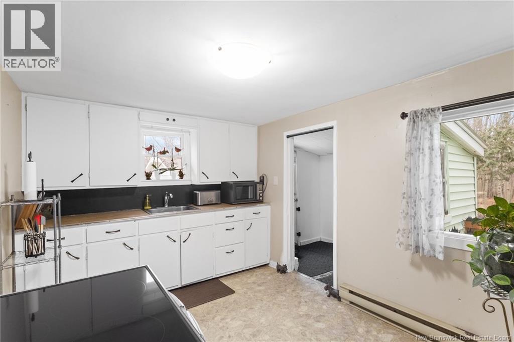 132 Post Road, Minto, New Brunswick  E4B 3A1 - Photo 16 - NB131023