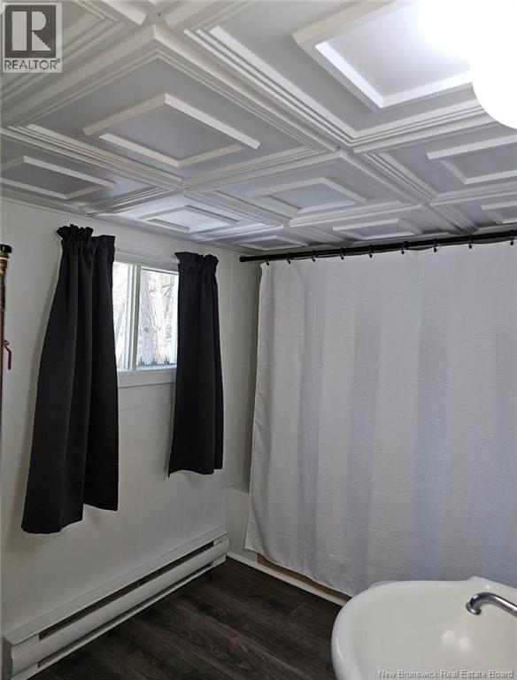 132 Post Road, Minto, New Brunswick  E4B 3A1 - Photo 20 - NB131023