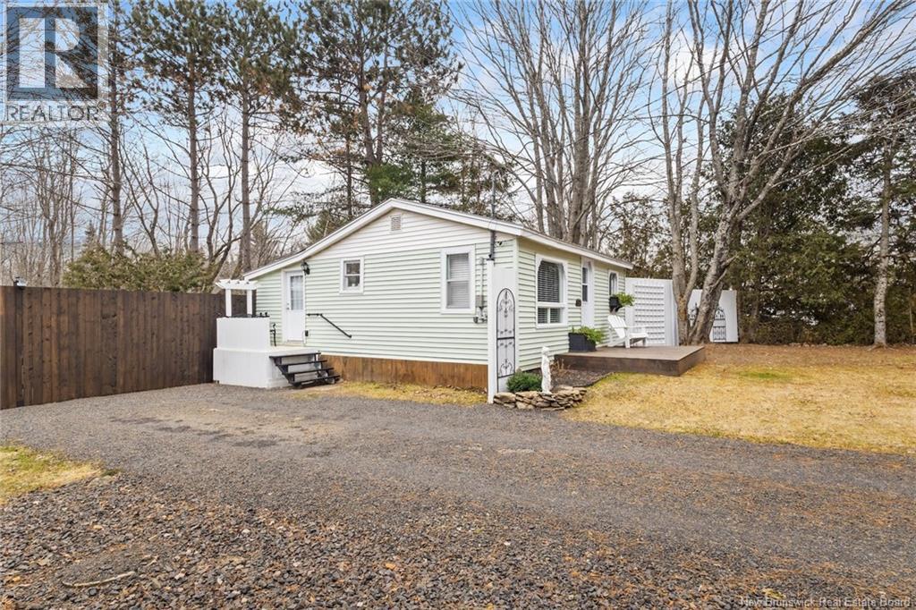 132 Post Road, Minto, New Brunswick  E4B 3A1 - Photo 23 - NB131023