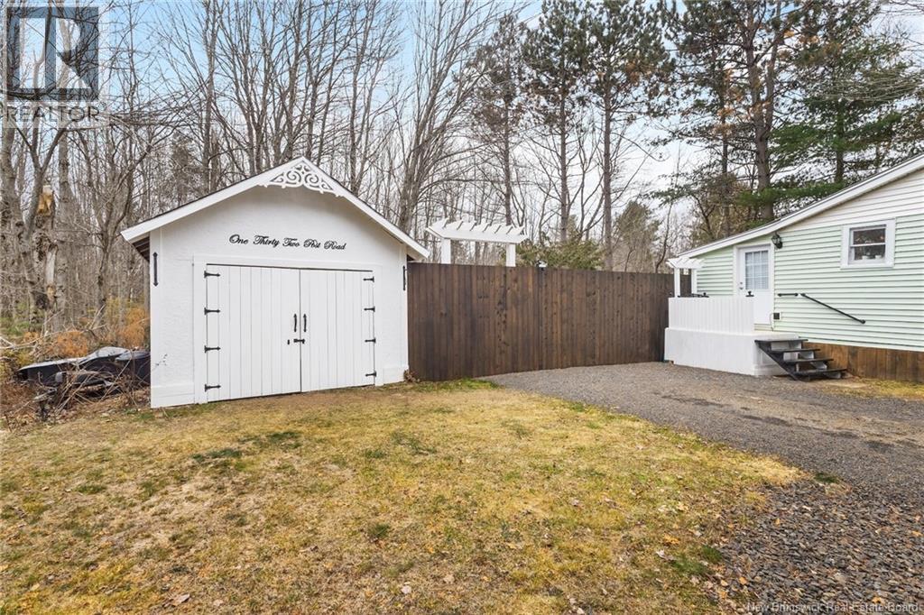132 Post Road, Minto, New Brunswick  E4B 3A1 - Photo 26 - NB131023