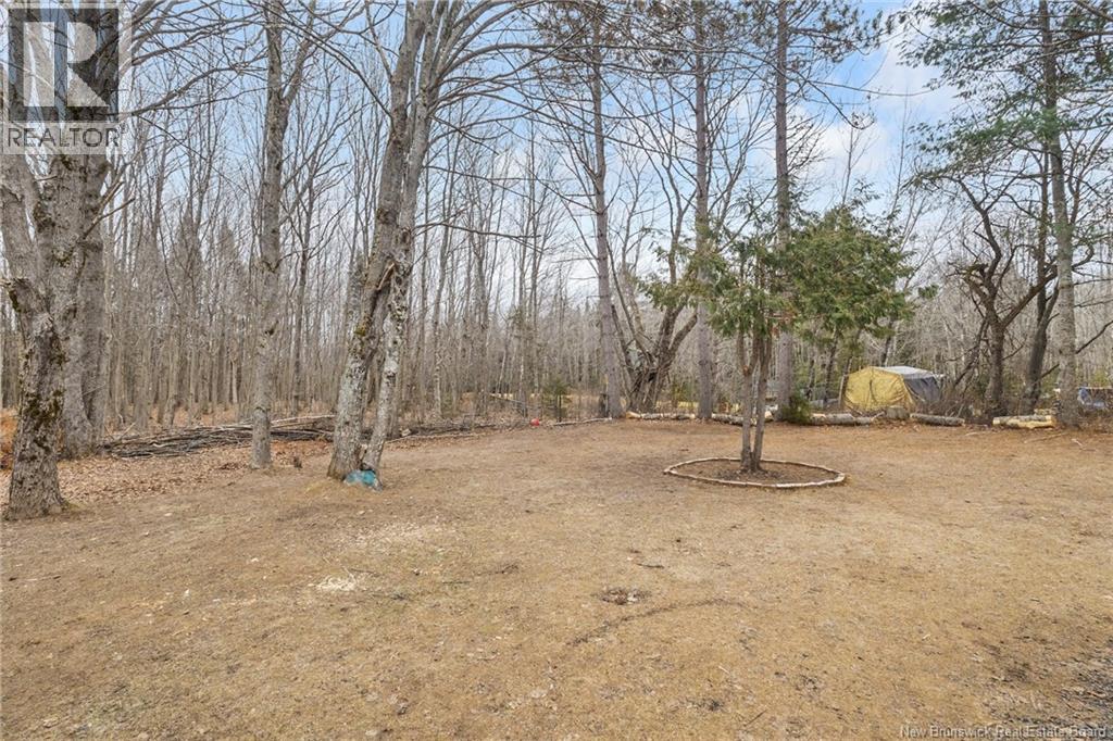 132 Post Road, Minto, New Brunswick  E4B 3A1 - Photo 28 - NB131023