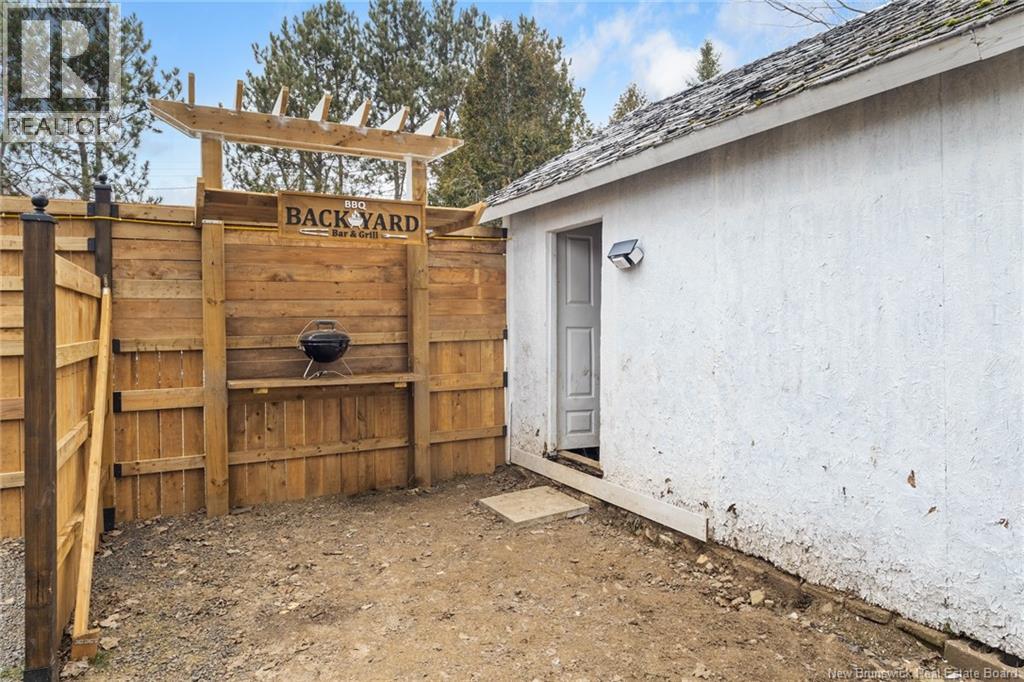 132 Post Road, Minto, New Brunswick  E4B 3A1 - Photo 29 - NB131023