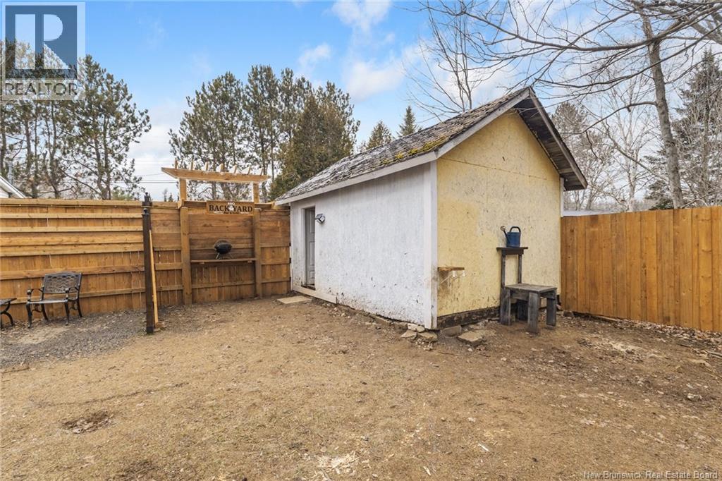 132 Post Road, Minto, New Brunswick  E4B 3A1 - Photo 30 - NB131023