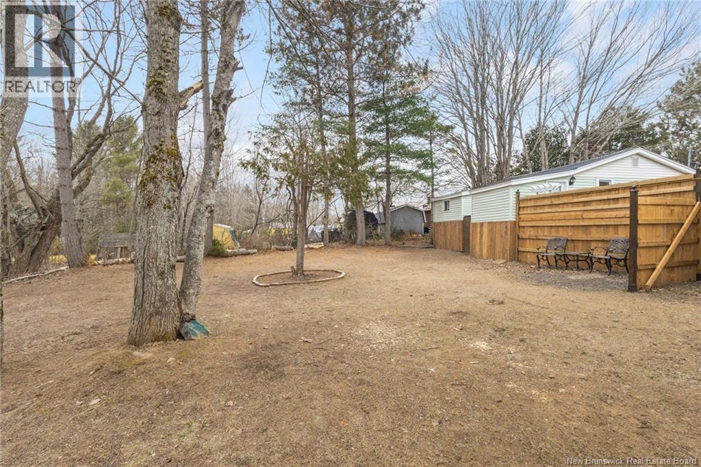 132 Post Road, Minto, New Brunswick  E4B 3A1 - Photo 31 - NB131023