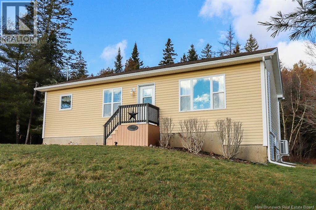 1197 Route 860, Smithtown, New Brunswick