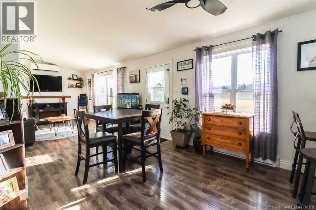 1197 Route 860, Smithtown, New Brunswick  E5N 4A2 - Photo 14 - NB131018