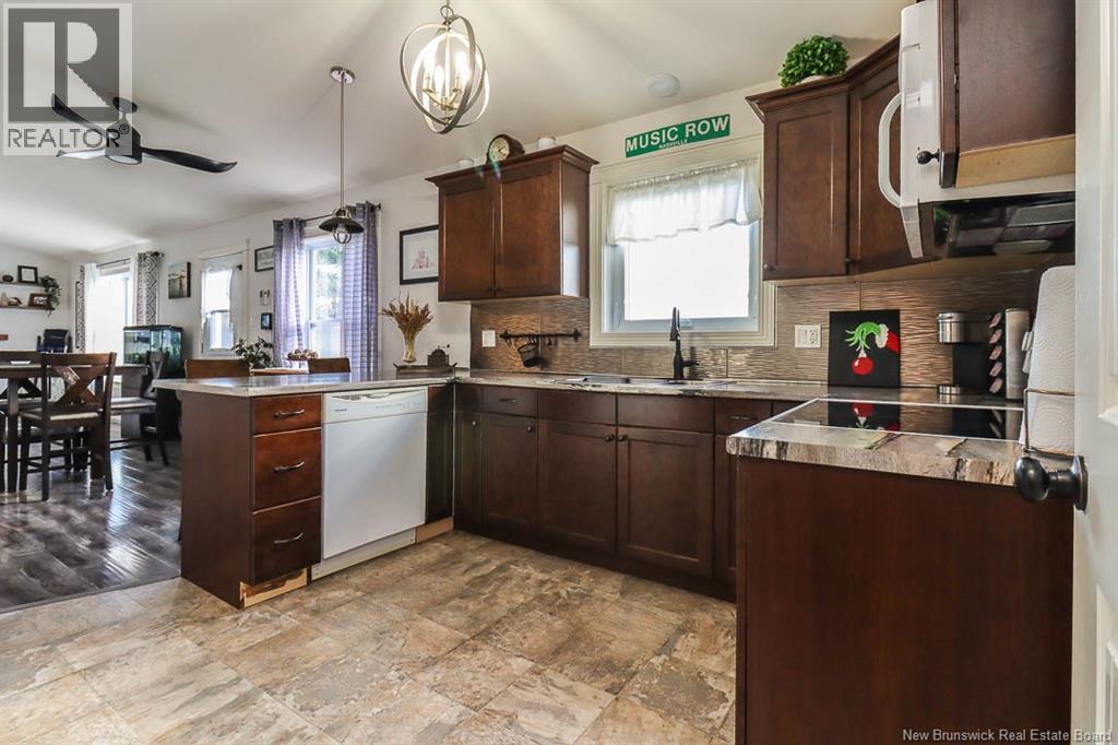 1197 Route 860, Smithtown, New Brunswick  E5N 4A2 - Photo 16 - NB131018