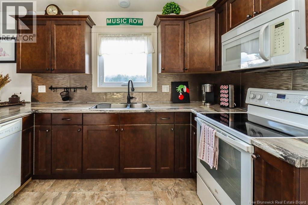 1197 Route 860, Smithtown, New Brunswick  E5N 4A2 - Photo 17 - NB131018