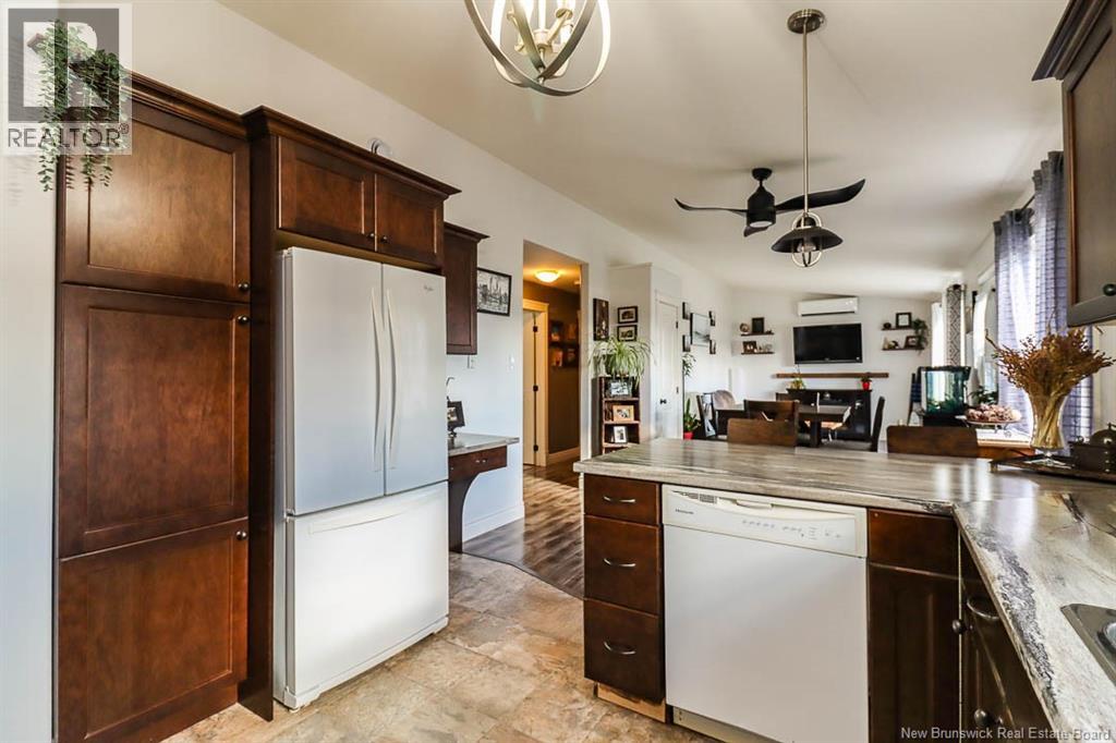 1197 Route 860, Smithtown, New Brunswick  E5N 4A2 - Photo 20 - NB131018