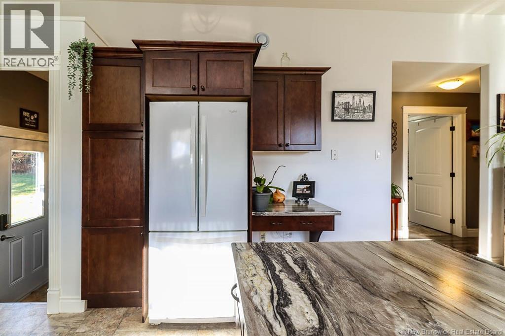 1197 Route 860, Smithtown, New Brunswick  E5N 4A2 - Photo 21 - NB131018