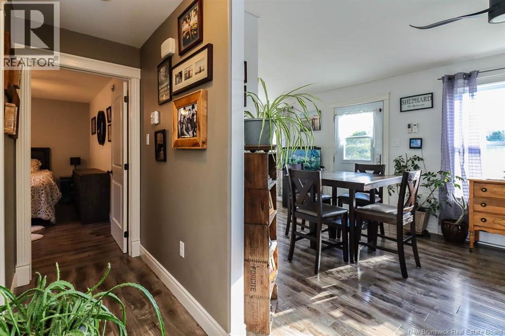 1197 Route 860, Smithtown, New Brunswick  E5N 4A2 - Photo 23 - NB131018