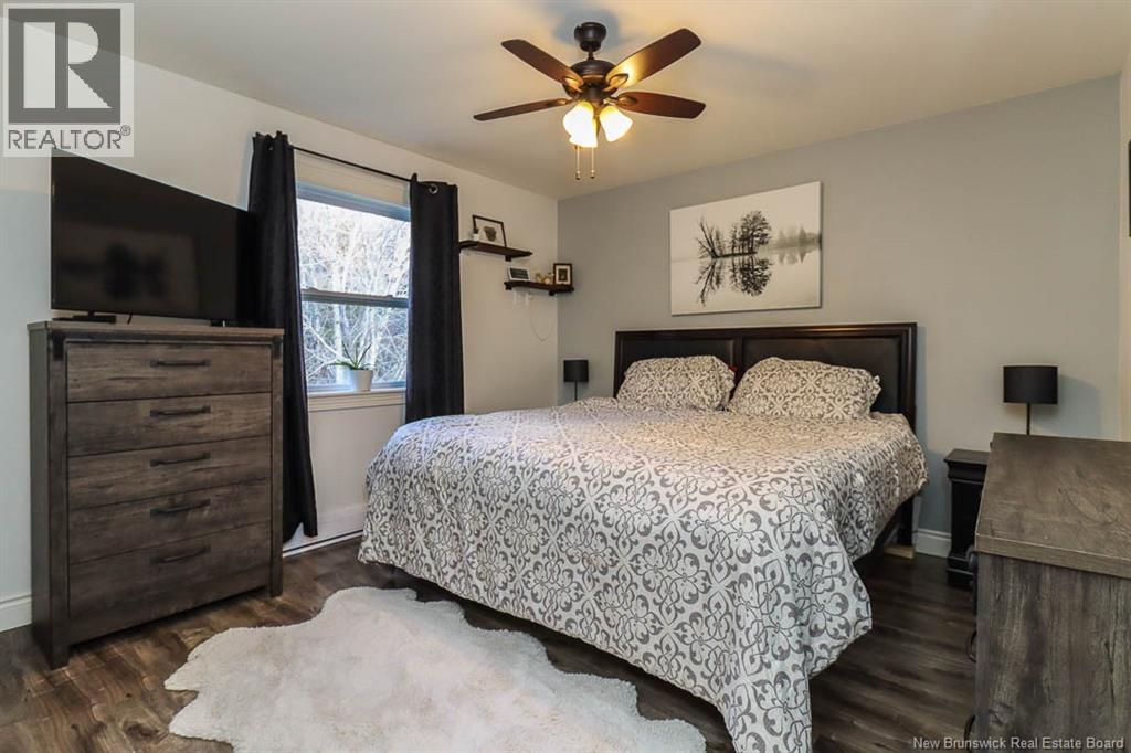 1197 Route 860, Smithtown, New Brunswick  E5N 4A2 - Photo 24 - NB131018