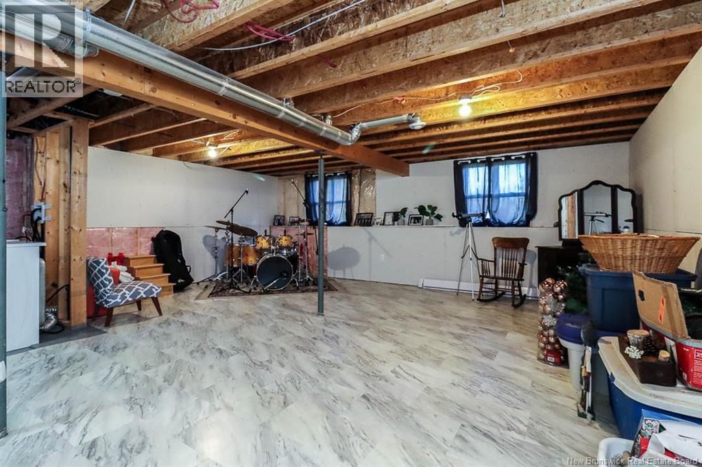 1197 Route 860, Smithtown, New Brunswick  E5N 4A2 - Photo 27 - NB131018