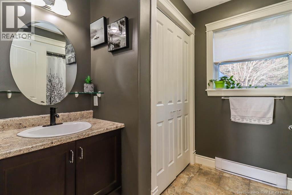 1197 Route 860, Smithtown, New Brunswick  E5N 4A2 - Photo 28 - NB131018