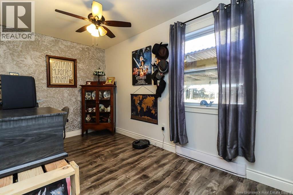 1197 Route 860, Smithtown, New Brunswick  E5N 4A2 - Photo 30 - NB131018