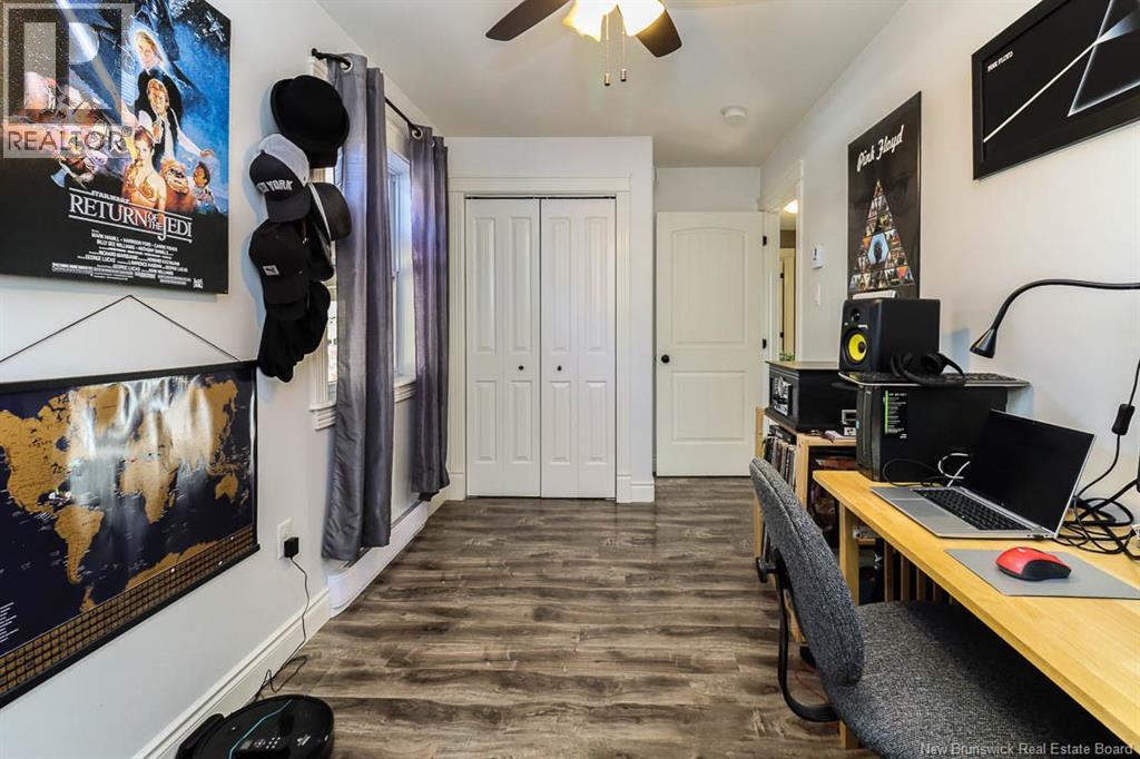 1197 Route 860, Smithtown, New Brunswick  E5N 4A2 - Photo 31 - NB131018