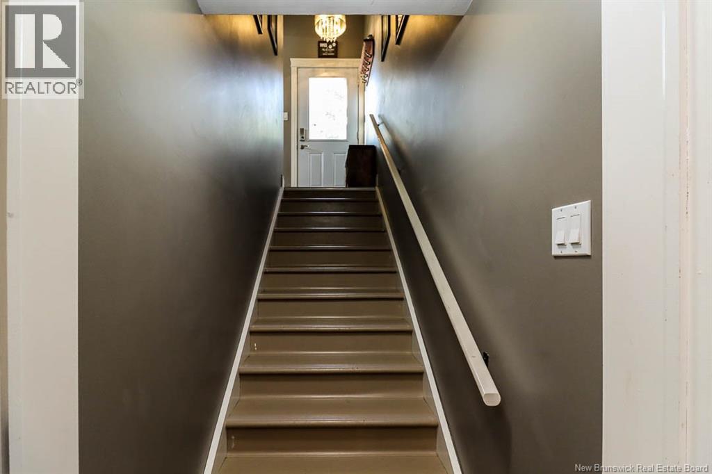 1197 Route 860, Smithtown, New Brunswick  E5N 4A2 - Photo 32 - NB131018