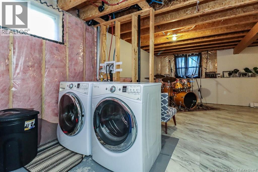 1197 Route 860, Smithtown, New Brunswick  E5N 4A2 - Photo 33 - NB131018