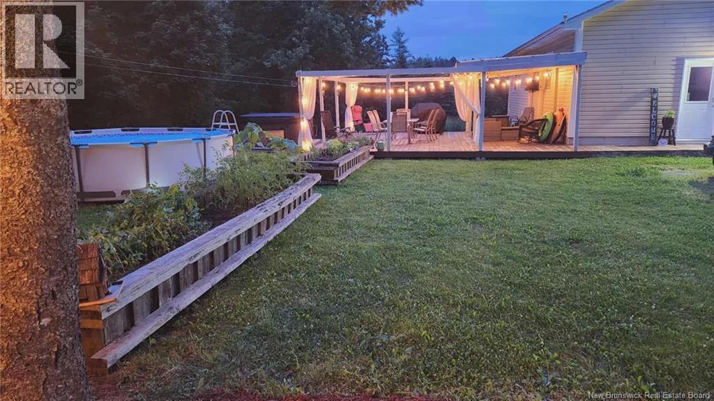 1197 Route 860, Smithtown, New Brunswick  E5N 4A2 - Photo 38 - NB131018