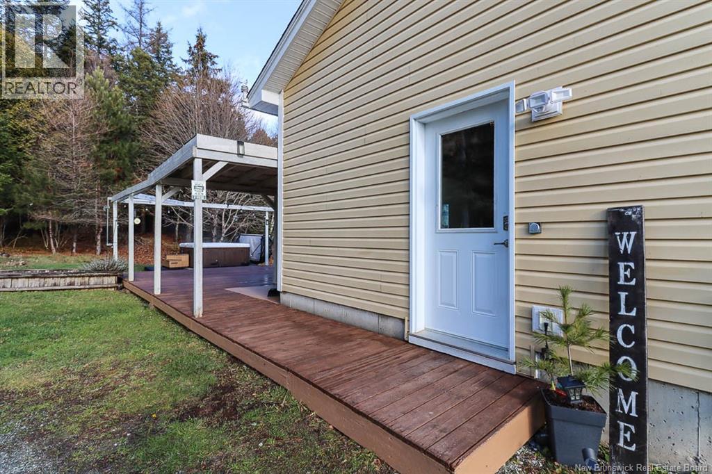 1197 Route 860, Smithtown, New Brunswick  E5N 4A2 - Photo 39 - NB131018