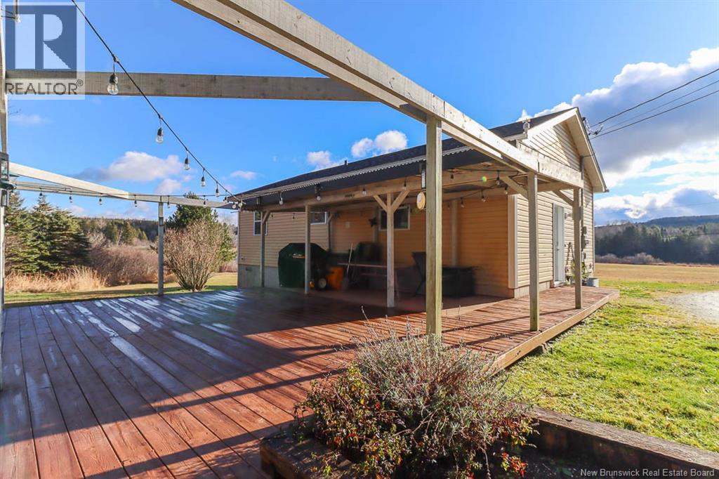 1197 Route 860, Smithtown, New Brunswick  E5N 4A2 - Photo 42 - NB131018