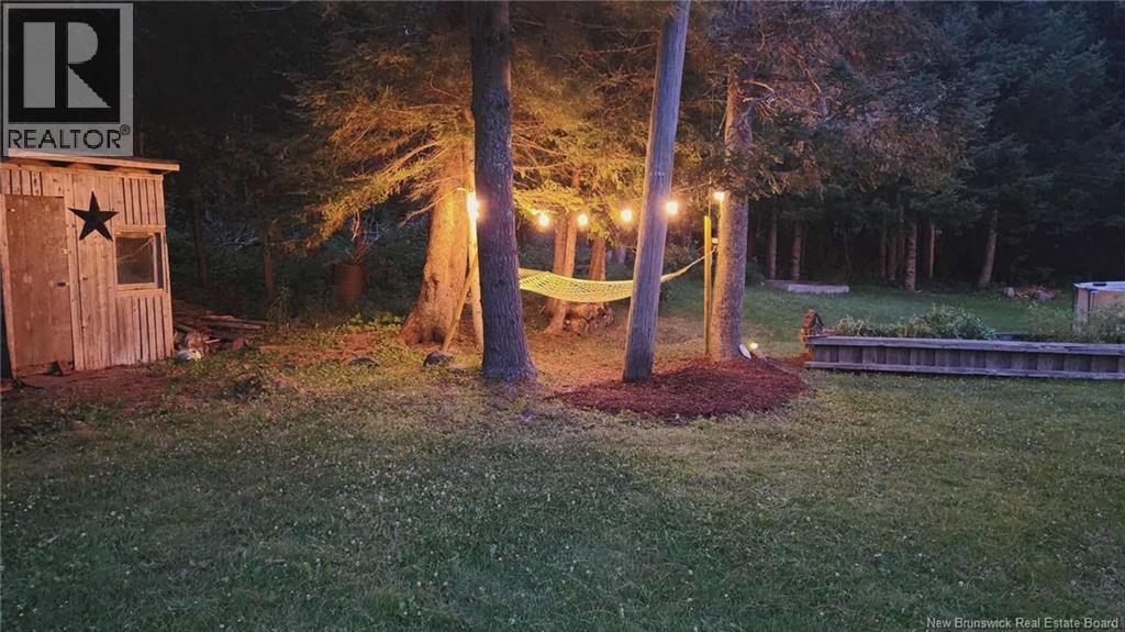 1197 Route 860, Smithtown, New Brunswick  E5N 4A2 - Photo 45 - NB131018