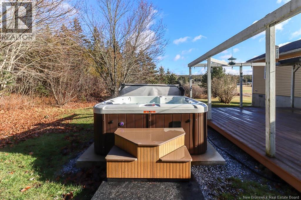 1197 Route 860, Smithtown, New Brunswick  E5N 4A2 - Photo 46 - NB131018