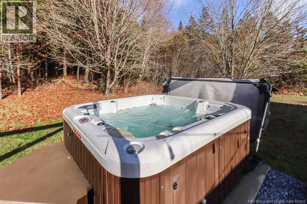 1197 Route 860, Smithtown, New Brunswick  E5N 4A2 - Photo 47 - NB131018