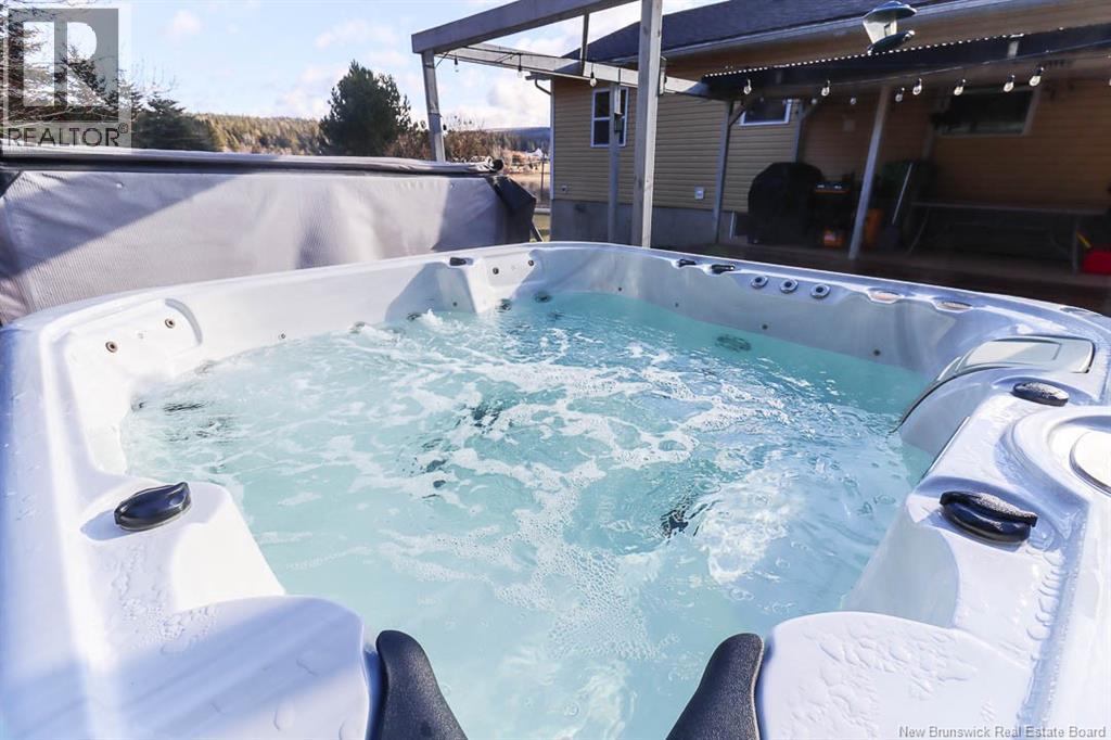 1197 Route 860, Smithtown, New Brunswick  E5N 4A2 - Photo 48 - NB131018