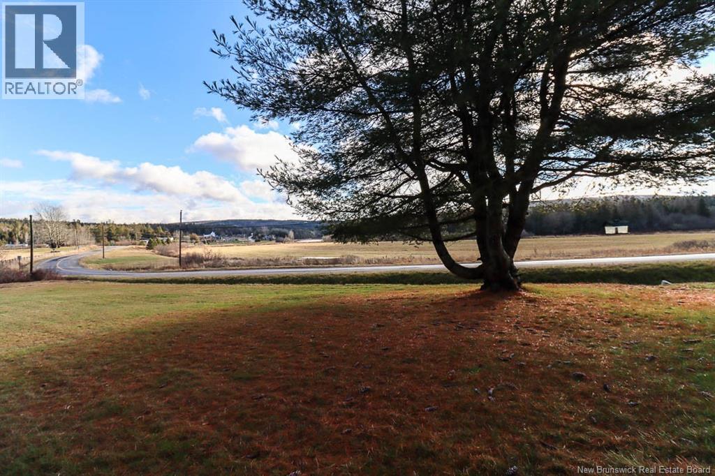 1197 Route 860, Smithtown, New Brunswick  E5N 4A2 - Photo 7 - NB131018